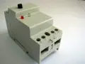 Стълбищен автомат АСЕ-5 Импулс - Габрово и LS 15 Технома, снимка 1