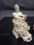 2 статуетки, снимка 7