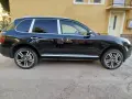 Джанти спорт пакет Porsche, снимка 1