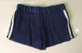 Детски къси панталонки, снимка 2