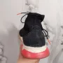 маратонки adidas Predator Tango 18.1 TR  номер 43 -44, снимка 14