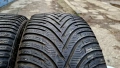 DOT 2022, 225/50/17 зимни гуми BF Goodrich , снимка 4