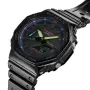 Casio G Shock 2100RGB, снимка 1