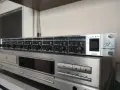 Behringer ha 8000 професионален слушалков усилвател, снимка 10