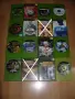 Игри за Xbox Classic Част 1 - 10 € за брой, снимка 1