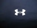 Тениски UNDER ARMOUR  мъжки,ХЛ и 3ХЛ, снимка 8