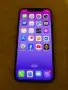 Продавам Apple iPhone 12, Black, 64 GB, Като нов, снимка 1
