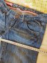 Дамски дънкови панталонки М, L/28, 29, 30, 31+подарък блуза M, L, S, снимка 10