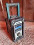 Стройтелно радио makita, снимка 8