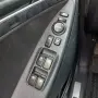 Продавам джип Хюндай ИХ 55 /Веракруз/, снимка 15