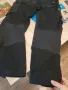 работни панталони, снимка 12