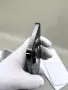 iPhone 14 Pro Max, НА ЧАСТИ - дисплей, корпус, батерия, камера и др., снимка 4