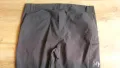 HELLY HANSEN 63051 Brono Softshell Stretch Pants размер XL изцяло еластичен панталон - 907, снимка 11