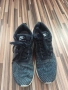 Маратонки Nike за бягане, снимка 1