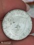 10 шилинга Австрия сребро 1972 година

, снимка 3