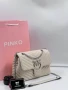 чанти pinko , снимка 18