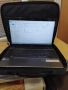 ACER ASPIRE 5755G, intel Core i7,8GB DDR 3, 1000 GB HDD, снимка 6