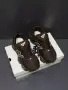 New Balance ⚜️Дамски Маратонки  36-41н , снимка 5