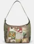 Чанта Anekke  Amphora, снимка 1