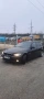 BMW E91 2.0I, снимка 1