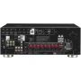 Ресийвър Pioneer VSX 922, снимка 2