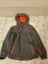Ски комплект за момче 134-140, снимка 3