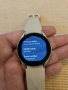 Samsung Galaxy Watch 4 40mm (SM-R860), снимка 3