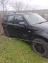 Форд Маверик 3.0 бензин на части , снимка 3
