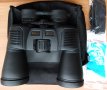 Бинокъл Nikon 20x50 /Waterproof/, снимка 3