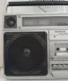 UNIVERSUM super sound 16000, снимка 2