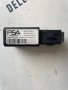 USB 98217039DX, 9824334377 за Opel Mokka 1.2i автоматик,131 кс., двигател HNS, F12XHT (EB2ADTS), снимка 1