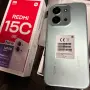  Xiaomi Redmi 15C 8GB RAM/256GB, снимка 3