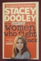 Stacey Dooley - On the Front Line with the Women Who Fight Back, снимка 1