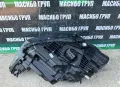 Фар ляв фарове Full Led за Ауди А1 Audi A1, снимка 5