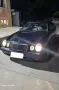 ПРОДАВА СЕ: MERCEDES-BENZ E250 ЧИСТ ДИЗЕЛ 1997, снимка 1