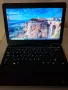 Лаптоп Dell Latitude E7240 – i5-4300U / 4GB RAM / 64GB SSD / 94% Батерия, снимка 1