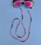 Верижки за очила, снимка 6