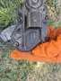 EGR / ЕГР  за Opel Vectra C /Signum 2.2 Direct 155 к.с., снимка 4