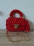 Ръчно плетени чанти. , снимка 2