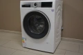 Пералня BOSCH WGG244M20, снимка 3