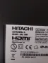 HITACHI-55HK4W64A на части!!!, снимка 1