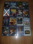 Игри за PlayStation 2, PS2 Част 3 - 20лв за брой, снимка 6