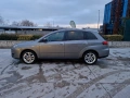 Fiat Croma 1.9 Multijet, снимка 2