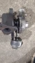 турбина Garrett  vw  audi 1.9 tdi, снимка 2