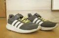 Детски маратонки adidas, снимка 1