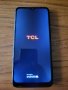 TCL 305 32GB 2GB RAM Dual 