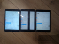 ipad mini 2 3бр Ремонт или Части, снимка 1