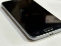 Samsung Galaxy J3 (2016) Dual, снимка 2