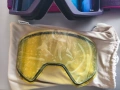 Giro Dylan Women's Snow Goggles, снимка 5