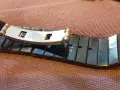 Радо Юбилее Суис мейд часовник унисекс работещ точен като нов, снимка 10